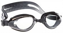 Очки для плавания Raptor черный black 01W 995740