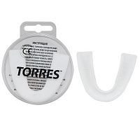 Капа Torres белый PRL1021WT 04830