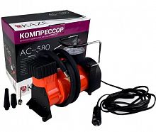 Насос для ватрушки от прикуривателя автомобиля 995426