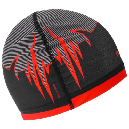 Шапочка для плавания Lyc Акула 5089115 фото 2 Шапочка для плавания Lyc Акула 5089115 фото 2