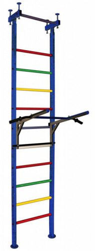 ДСК Вертикаль-7+ТБ враспор между полом и потолком 9975124 ДСК Вертикаль-7+ТБ враспор между полом и потолком 9975124