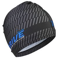 Шапочка для плавания Lyc Drive 3589395