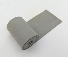 Бинт Мартенса (жгут резиновый) 5,5 м х 7 см 996611