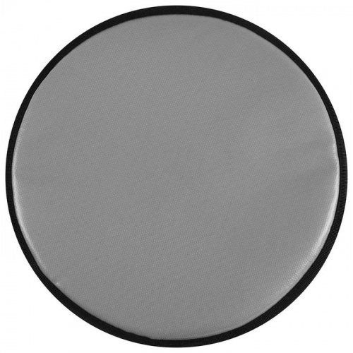 Санки-ледянки Сидушка мягкая "Корги" 35 см Мишка. Акула 5238683 фото 2