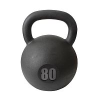 Гиря 80 кг 995929