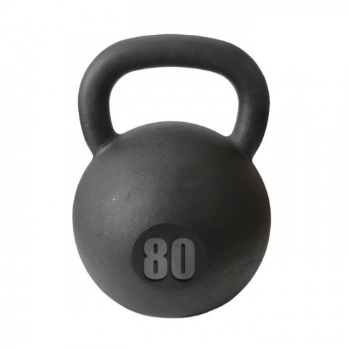 Гиря 80 кг 995929