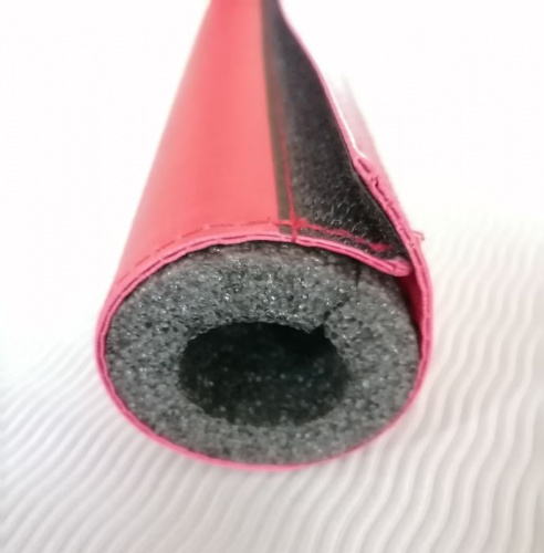 Подушка для грифа 45х5,5 см 996478 фото 5 Подушка для грифа 45х5,5 см 996478 фото 5