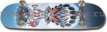 Скейтборд 31x8" (78,7х20 см) 85-SHN Senhai
