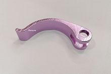 Запчасть для самоката зажим 31226 Тойз