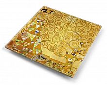 Весы напольные электронные Stingray ST-SC5001A 26x26 см 120 кг 997391