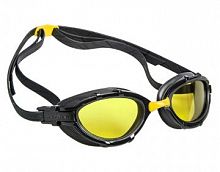 Очки для плавания Triathlon желтый yellow 06W 996620