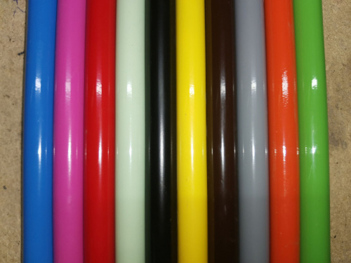 Шведская стенка Pro с турником, к стене+враспор, 2.65х0.71 м 996687 фото 2