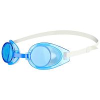 Очки для плавания детские микс 4136092