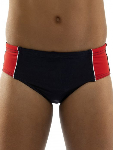 Плавки детские 40р 8323-40 Плавки детские 40р 8323-40