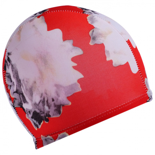 Шапочка для плавания Lyc цвета микс 1382519 фото 10