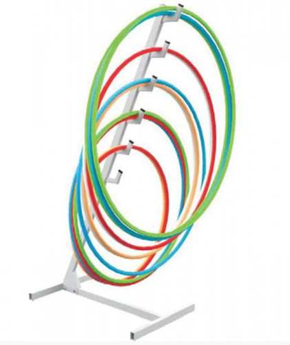 Стойка для обручей, одежды 996856