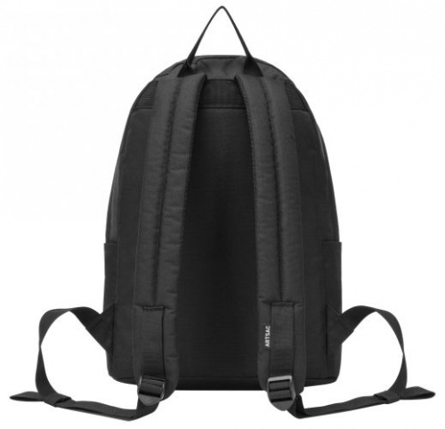 Рюкзак ARTSAC REGO FRONT POCKET BACKPACK (оригинал) 995246 фото 2