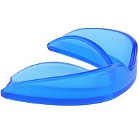 Капа детская Jabb ECE 1101 JR синяя 368564