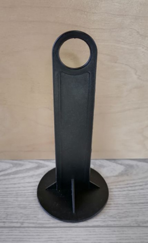 Держатель для конусов (фишек) 20 см 998002 Держатель для конусов (фишек) 20 см 998002