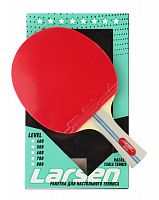 Ракетка для пинг-понга Larsen level 700 365762