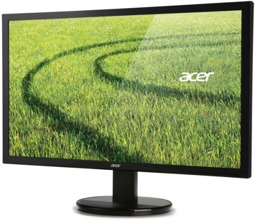 Монитор LED 18,5" Acer k192hql 995352