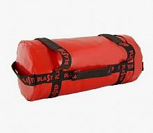 Мешок для функционального тренинга и кроссфита (sandbag) 05 кг 996454