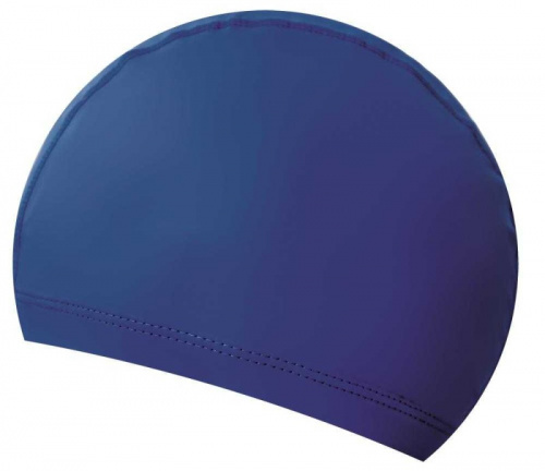 Шапочка для плавания Lyc NPC-30 синий Novus Atemi Шапочка для плавания Lyc NPC-30 синий Novus Atemi