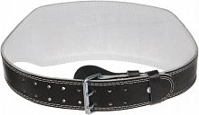 Пояс т/а 10 см XS длина 62 см (общая длина 75 см) F01XS