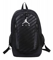 Рюкзак Jordan Air черный 04601