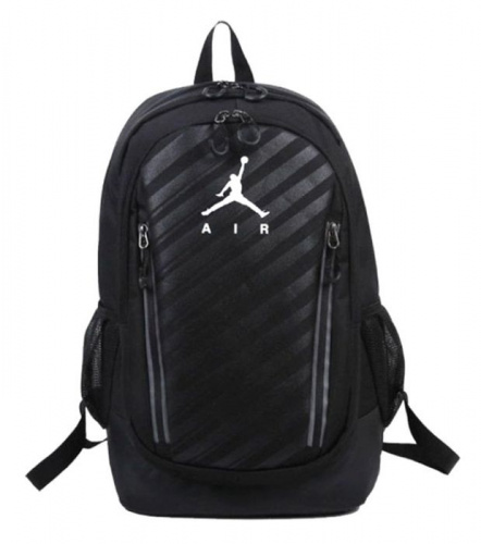 Рюкзак Jordan Air черный 04601