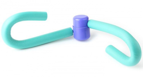 Эспандер на сжатие (бабочка) Start Up 366914 фото 2