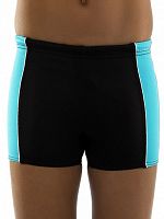 Плавки детские шорты 36р 8501-36