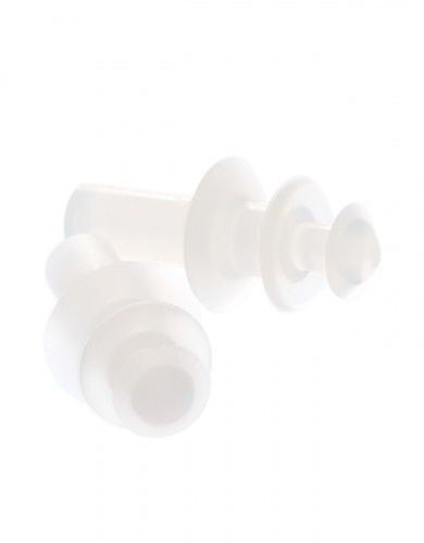 Беруши 0715 плунжерные белый 02W 996071 фото 2 Беруши 0715 плунжерные белый 02W 996071 фото 2