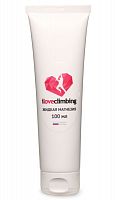 Магнезия жидкая 100 мл Loveclimbing (тюбик) RM-17 02980