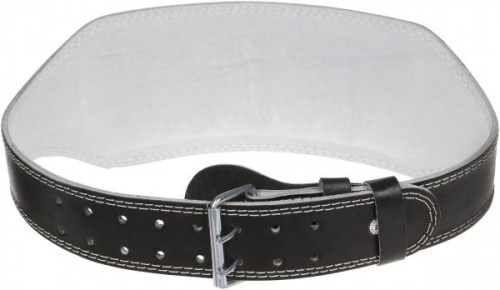 Пояс т/а 10 см XS длина 62 см (общая длина 75 см) F01XS