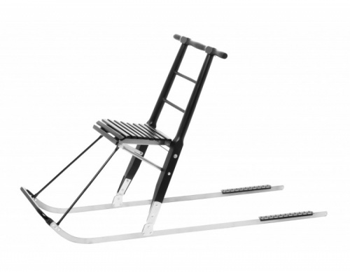 Сани Финские Atom складные, компактные 996888 Сани Финские Atom складные, компактные 996888