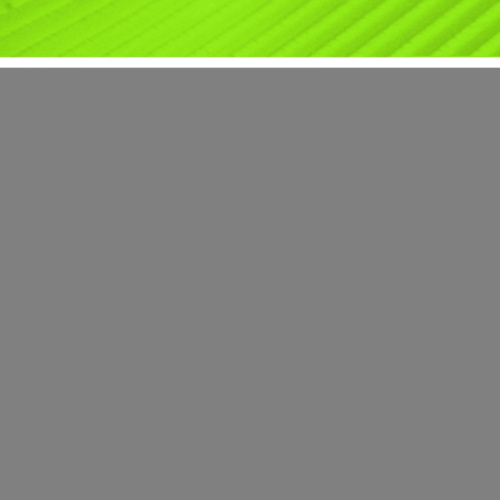 Коврик для йоги 1х61х173 см зеленый IN104 01460 фото 5 Коврик для йоги 1х61х173 см зеленый IN104 01460 фото 5