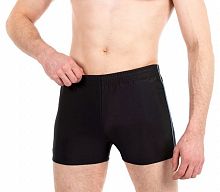 Плавки мужские шорты 62р 3020-62 996929