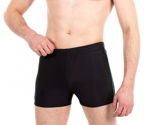 Плавки мужские шорты 62р 3020-62 996929 Плавки мужские шорты 62р 3020-62 996929