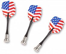 Дротики магнитные 304 19352