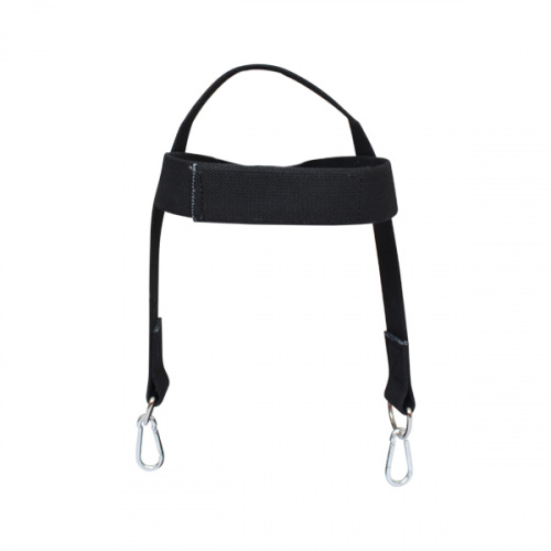 Лямки-тяги для головы ткань Easy Fit Valeo 00438