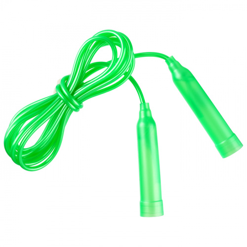 Скакалка 2,8 м 577175 фото 4 Скакалка 2,8 м 577175 фото 4