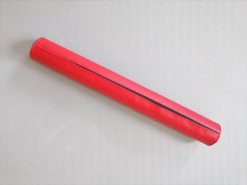 Подушка для грифа 45х5,5 см 996478 Подушка для грифа 45х5,5 см 996478