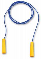 Скакалка 2,5 м ПВХ "Детская" микс 01331 358522