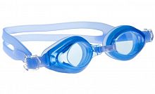 Очки для плавания детские Junior Aqua синий blue 03W