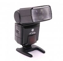Фотовспышка Acmepower TF-138APZ-P for Olympus/Panasonic 13068