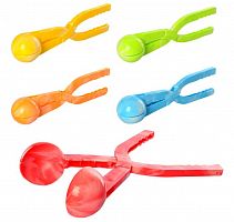 Снежколеп 35 см микс 425109