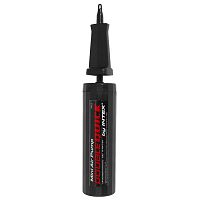 Насос для фитнес мячей 29 см Intex 69613/533066