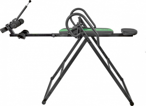 Инверсионный стол Bradex Гранд SF1036 фото 4