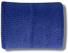 Напульсник 2 шт васильковый ЛВ4 3270844